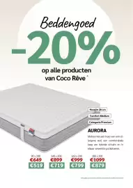 Crack folder Pagina 4
