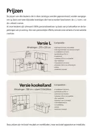 Crack folder Pagina 40