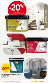 Brico folder Pagina 11