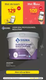 Brico folder Pagina 14