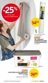 Brico folder Pagina 20