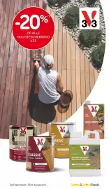 Brico folder Pagina 26