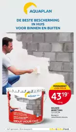 Brico folder Pagina 27