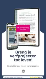 Brico folder Pagina 28