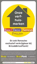 Brico folder Pagina 29