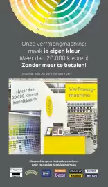Brico folder Pagina 5