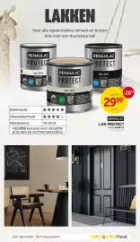 Brico folder Pagina 9