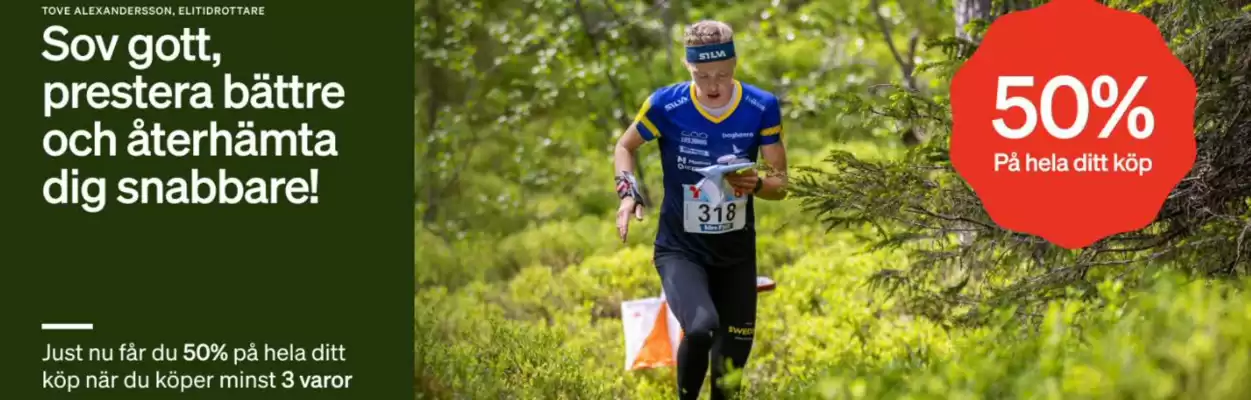 Kungsängen (giltig till och med 19-05)