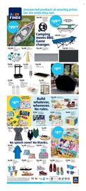 Aldi weekly ad week 20 Page 2