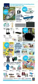 Aldi weekly ad week 20 Page 2