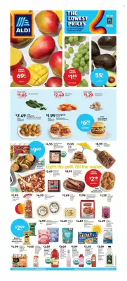 Aldi (valid until 19-05)
