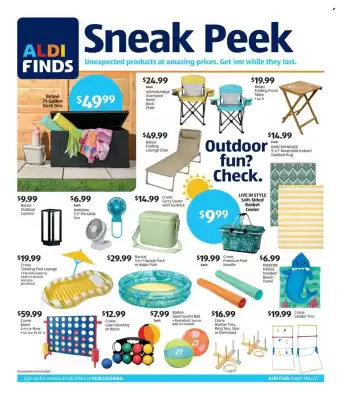Aldi (valid until 26-05)