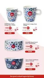 Bruna folder | Douwe Egberts Pagina 10
