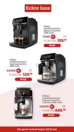 Bruna folder | Douwe Egberts Pagina 22