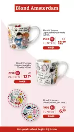 Bruna folder | Douwe Egberts Pagina 6