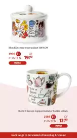 Bruna folder | Douwe Egberts Pagina 7