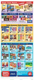 Save a Lot weekly ad week 20 Page 2