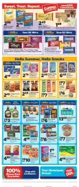 Save a Lot weekly ad week 20 Page 2