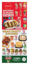 Schnucks weekly ad week 21 Page 2