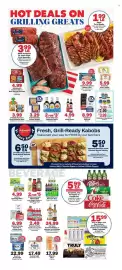 Schnucks weekly ad week 21 Page 3
