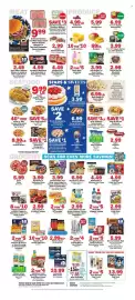 Schnucks weekly ad week 21 Page 4