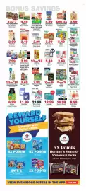 Schnucks weekly ad week 21 Page 5