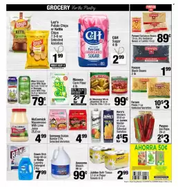 Super King Markets weekly ad week 20 Page 3