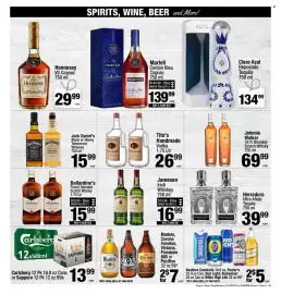 Super King Markets weekly ad week 20 Page 5