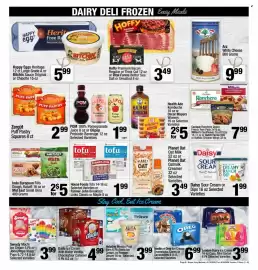 Super King Markets weekly ad week 20 Page 7