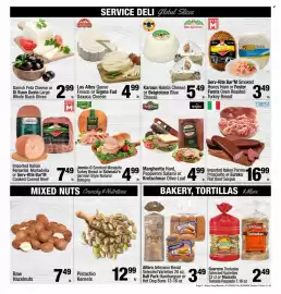 Super King Markets weekly ad week 20 Page 8