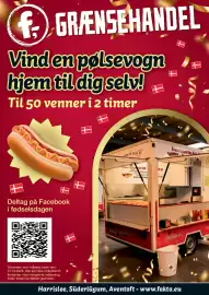 Fakta Tyskland tilbudsavis Side 12