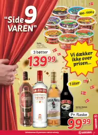 Fakta Tyskland tilbudsavis Side 13