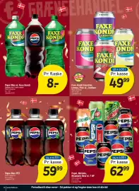 Fakta Tyskland tilbudsavis Side 16