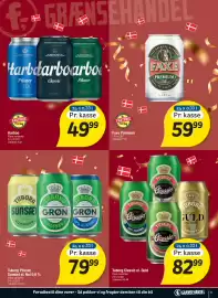 Fakta Tyskland tilbudsavis Side 17