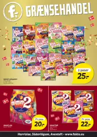 Fakta Tyskland tilbudsavis Side 19