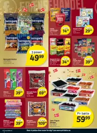 Fakta Tyskland tilbudsavis Side 20