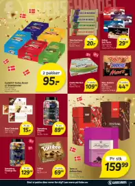 Fakta Tyskland tilbudsavis Side 21