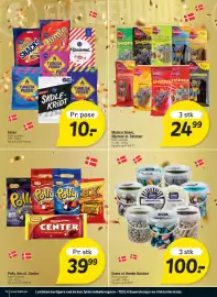 Fakta Tyskland tilbudsavis Side 22