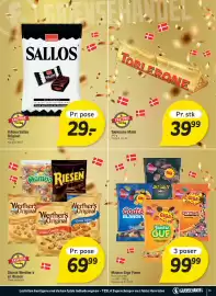 Fakta Tyskland tilbudsavis Side 23