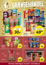 Fakta Tyskland tilbudsavis Side 26