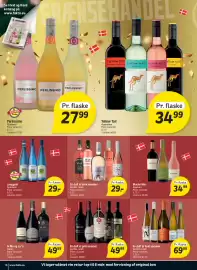 Fakta Tyskland tilbudsavis Side 28