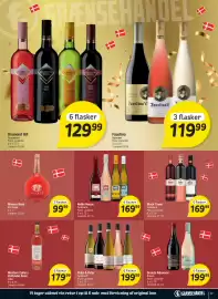 Fakta Tyskland tilbudsavis Side 29