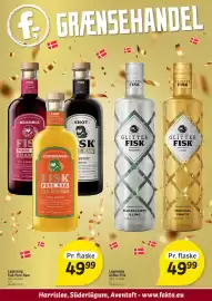 Fakta Tyskland tilbudsavis Side 34