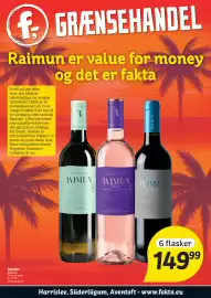 Fakta Tyskland tilbudsavis Side 35