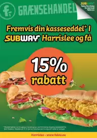 Fakta Tyskland tilbudsavis Side 36