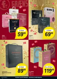 Fakta Tyskland tilbudsavis Side 37