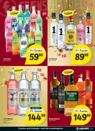Fakta Tyskland tilbudsavis Side 38