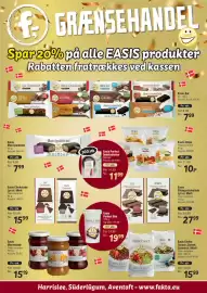 Fakta Tyskland tilbudsavis Side 39