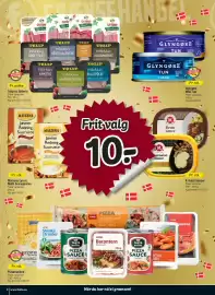 Fakta Tyskland tilbudsavis Side 4