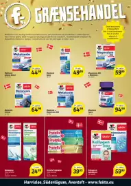 Fakta Tyskland tilbudsavis Side 40